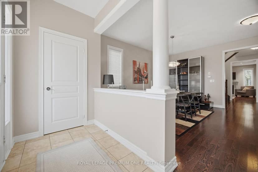 114 Bellini Avenue — photo 5 of 40