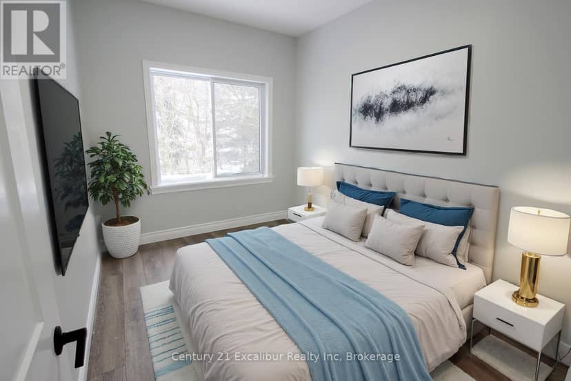 2C - 360 Queen Street E, Centre Wellington, photo 6