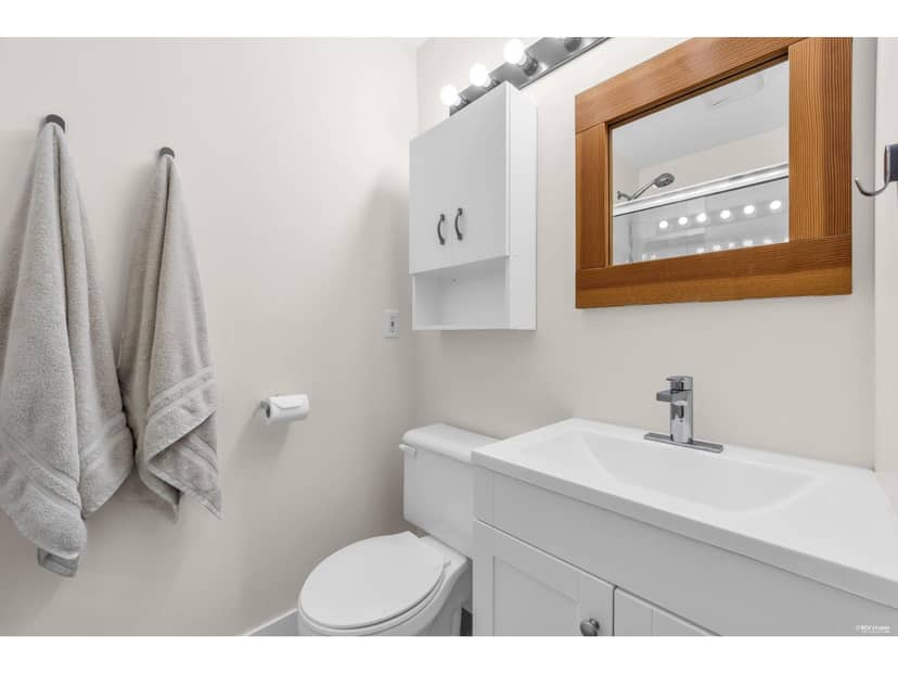 13 32311 MCRAE AVENUE, Mission, photo 7