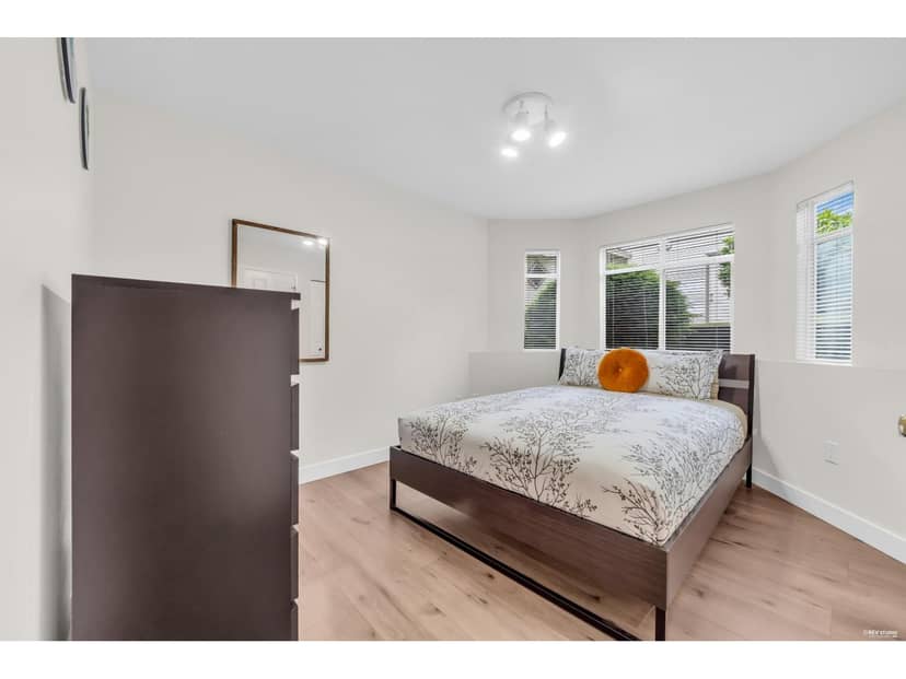 13 32311 MCRAE AVENUE, Mission, photo 8