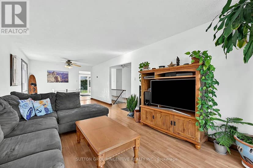 38 Trillium Crescent — photo 16 of 37