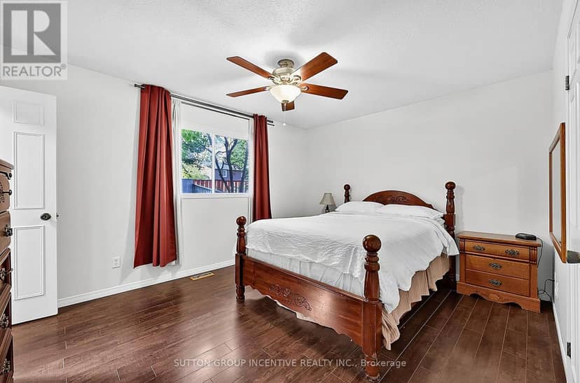 38 Trillium Crescent — photo 17 of 37