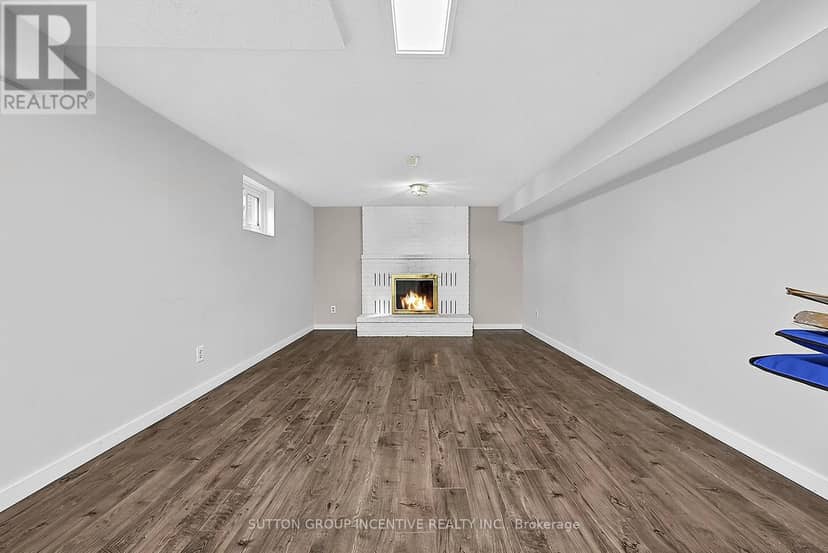38 Trillium Crescent — photo 24 of 37