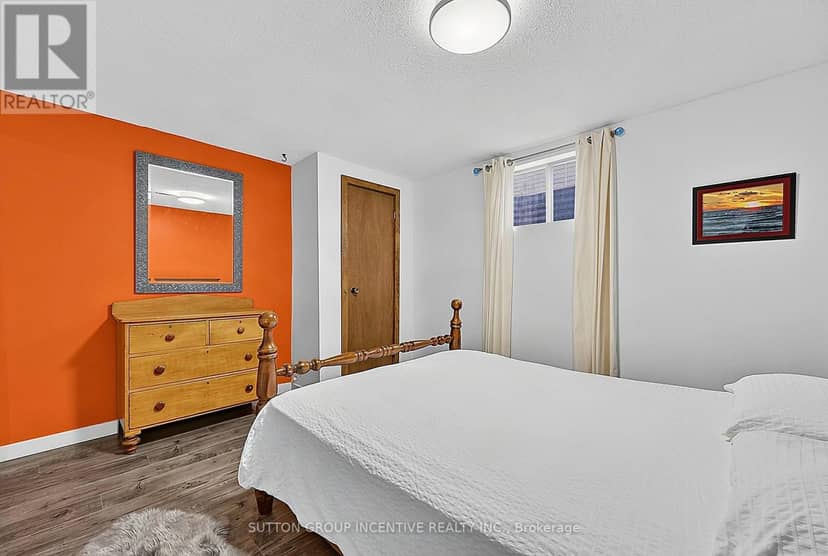 38 Trillium Crescent — photo 28 of 37