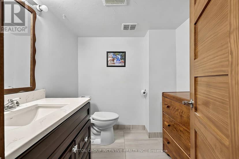38 Trillium Crescent — photo 29 of 37