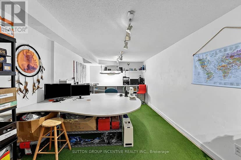 38 Trillium Crescent — photo 30 of 37