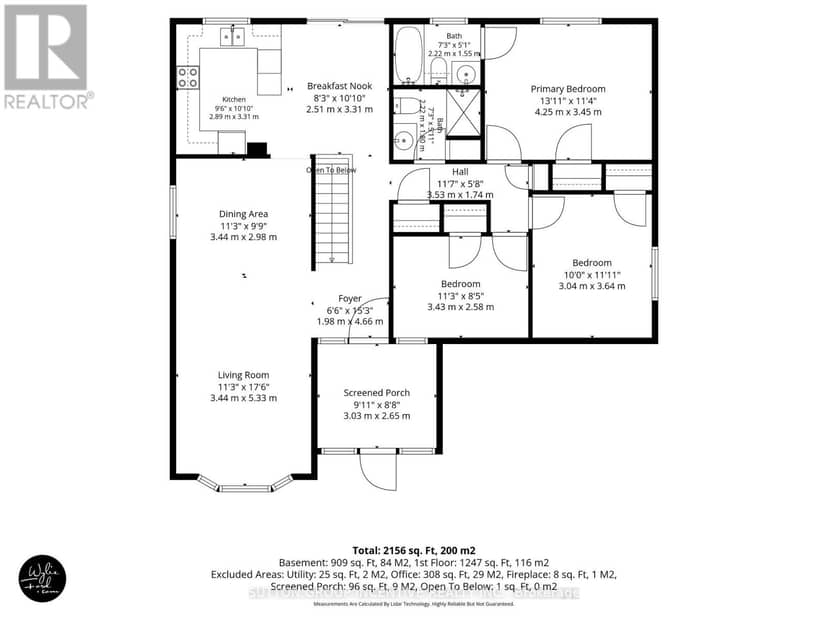 38 Trillium Crescent — photo 36 of 37