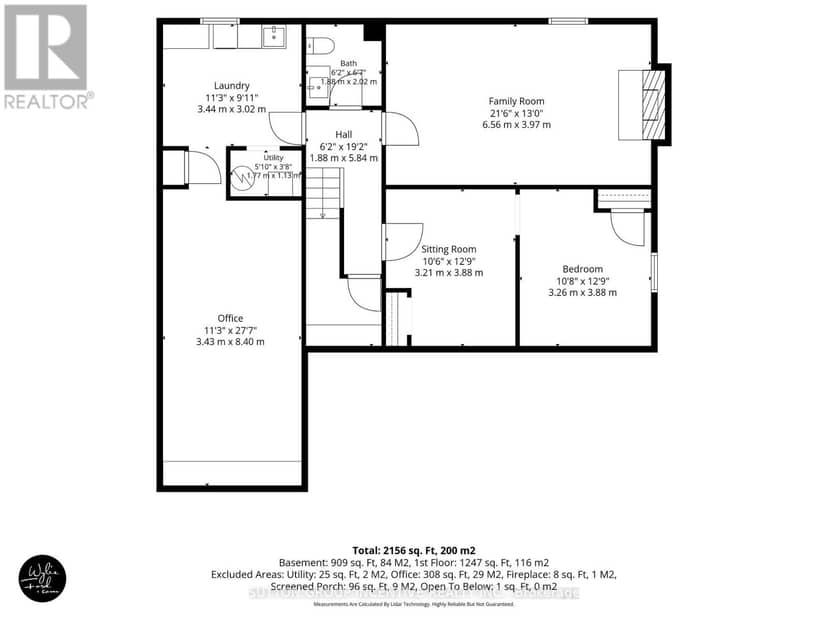 38 Trillium Crescent — photo 37 of 37