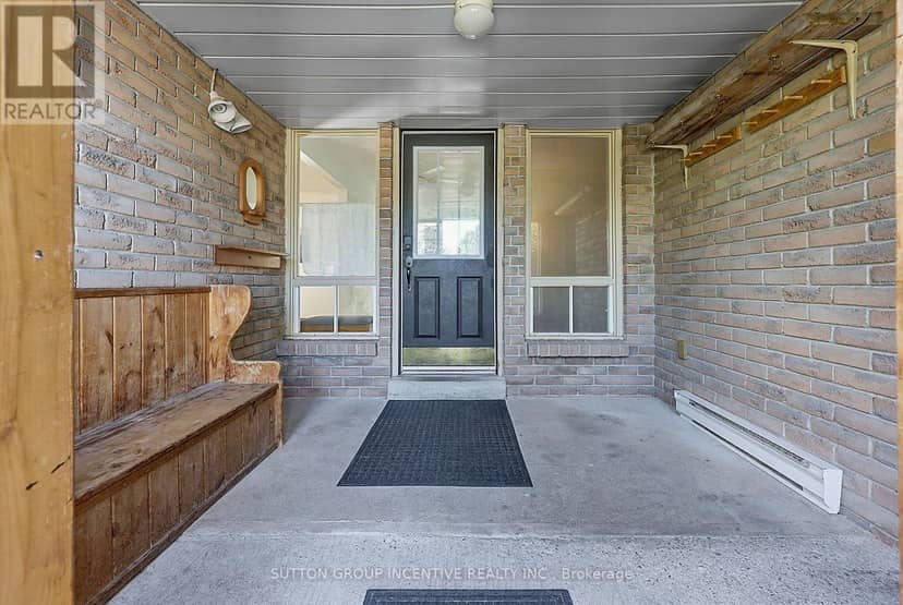 38 Trillium Crescent — photo 4 of 37