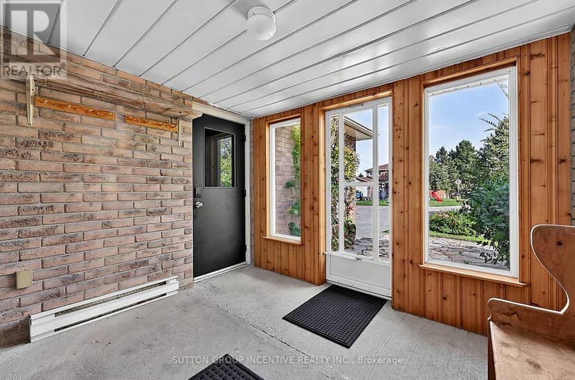 38 Trillium Crescent — photo 5 of 37