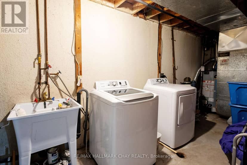 4 - 261 Rose Street — photo 20 of 24