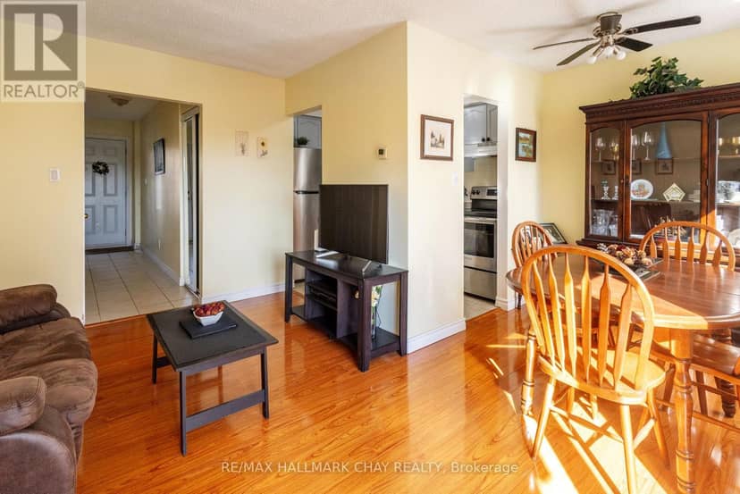4 - 261 Rose Street, Barrie, photo 6