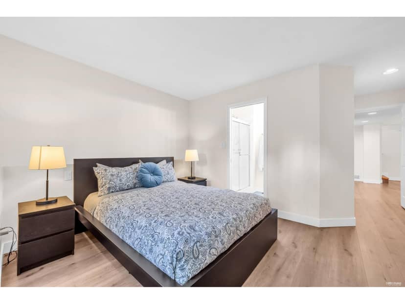 13 32311 MCRAE AVENUE, Mission, photo 5