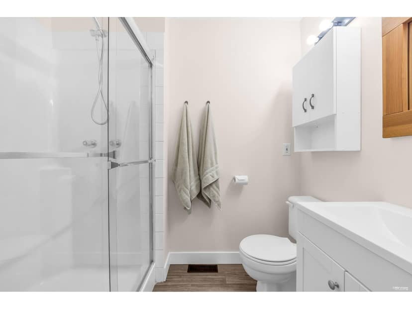 13 32311 MCRAE AVENUE, Mission, photo 6