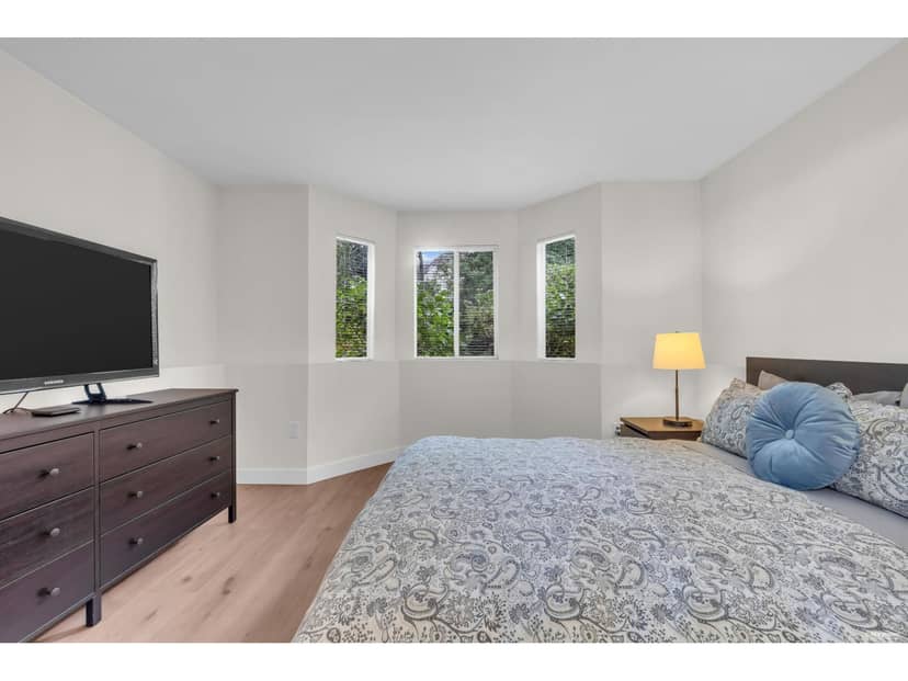13 32311 MCRAE AVENUE, Mission, photo 4