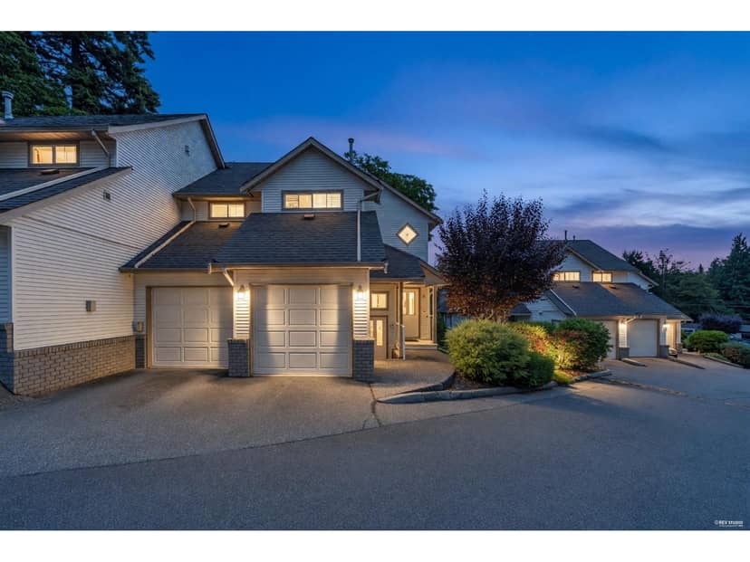 13 32311 MCRAE AVENUE, Mission, photo 2