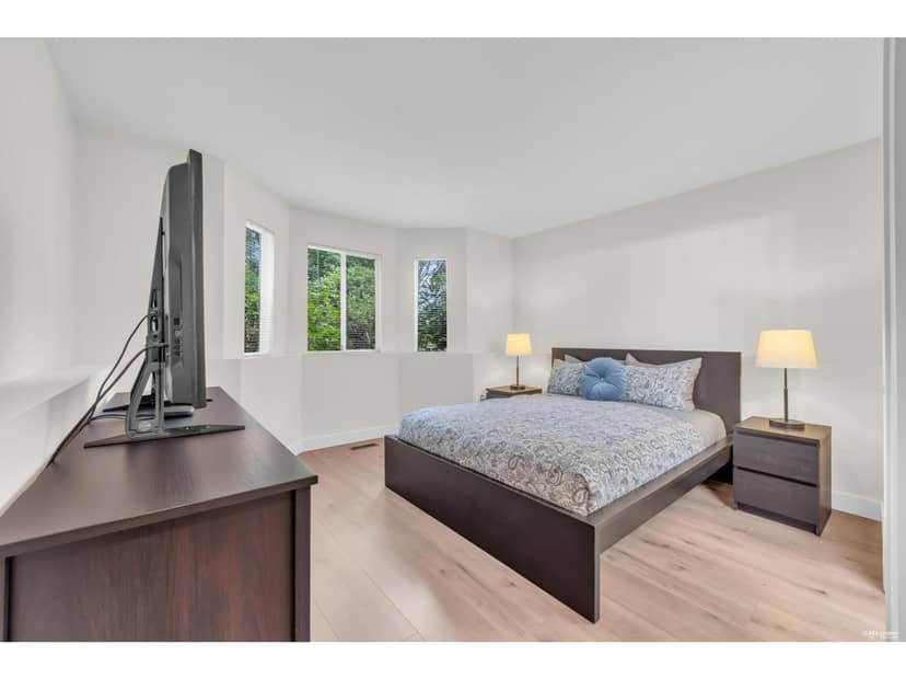 13 32311 MCRAE AVENUE, Mission, photo 3