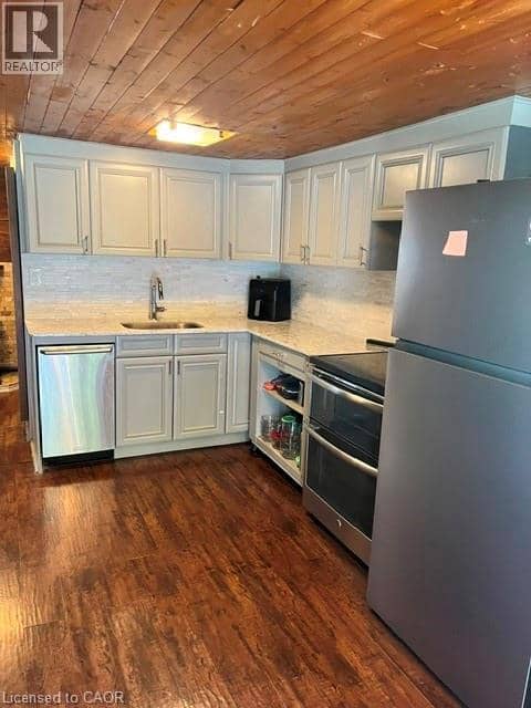 1085 CONCESSION 10 Road W Unit# 33 — photo 14 of 24