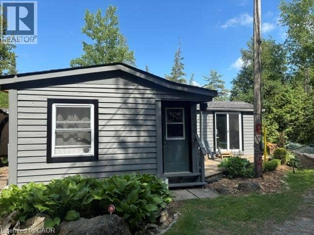 1085 CONCESSION 10 Road W Unit# 33, Flamborough, photo 2