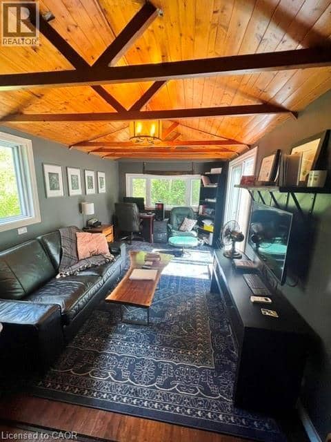 1085 CONCESSION 10 Road W Unit# 33, Flamborough, photo 7