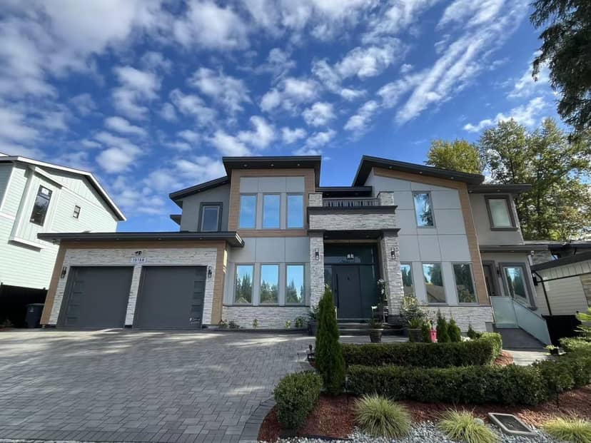 10188 161ST STREET, Surrey