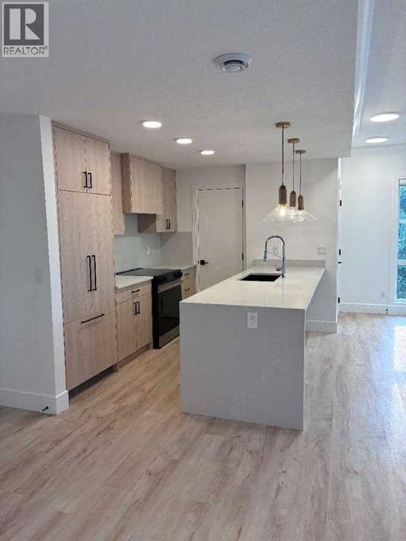 103, 4270 Norford Avenue NW — photo 14 of 40