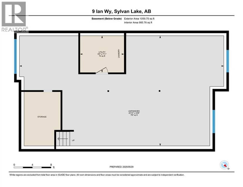 9 Ian Way — photo 28 of 28