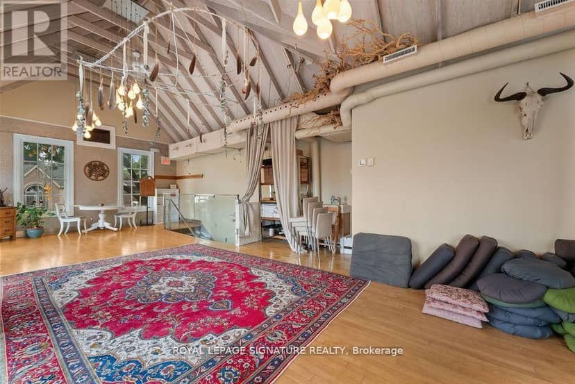 154 Harbord Street — photo 25 of 40