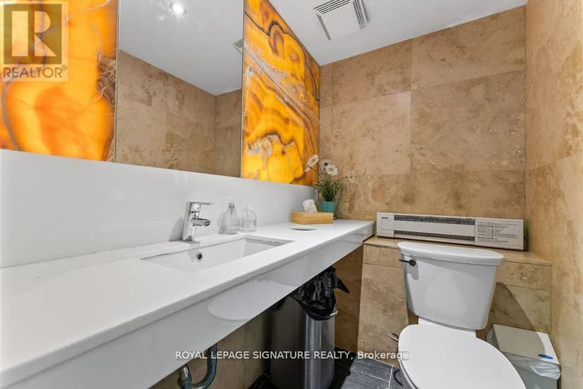 154 Harbord Street — photo 37 of 40