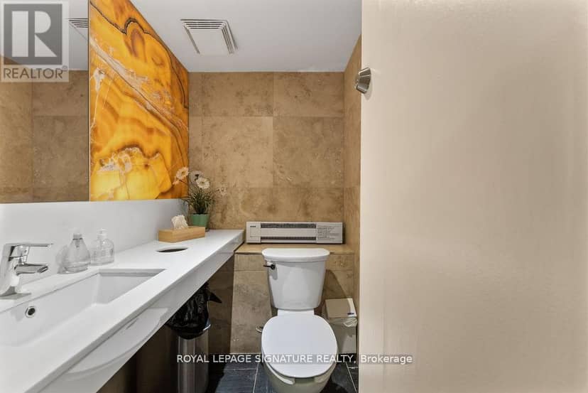154 Harbord Street — photo 35 of 40