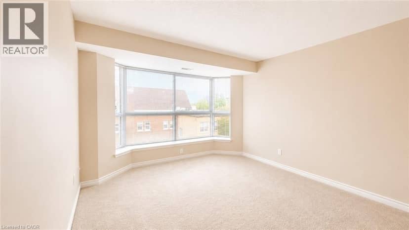 20 ST. GEORGE Street Unit# 404, Kitchener, photo 8