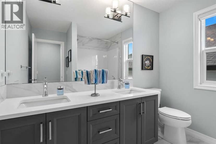 52 Magnolia Heights SE — photo 23 of 40