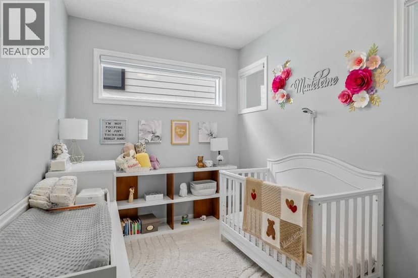 52 Magnolia Heights SE — photo 12 of 40