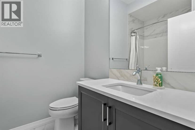 52 Magnolia Heights SE — photo 32 of 40