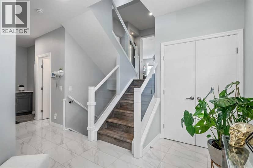 52 Magnolia Heights SE, Calgary, photo 3