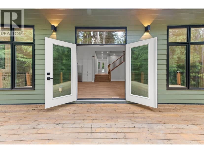 4416 Timberline Crescent, Fernie, photo 6