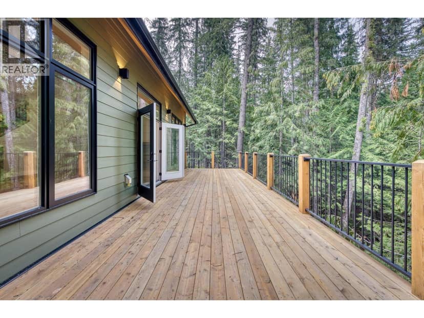 4416 Timberline Crescent, Fernie, photo 7