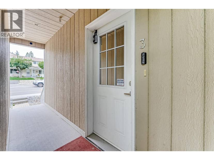 3804 32 Avenue Unit# 3, Vernon, photo 4