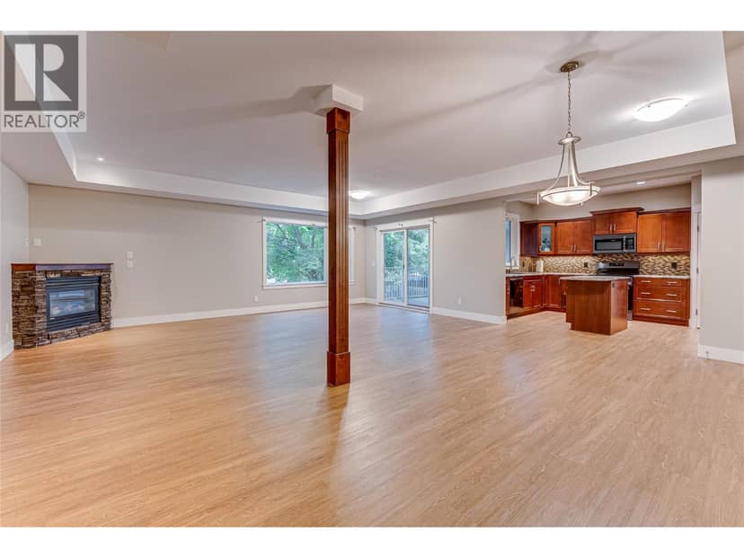 3804 32 Avenue Unit# 3, Vernon, photo 7
