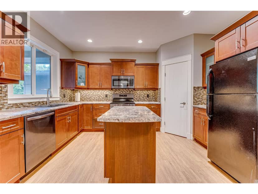 3804 32 Avenue Unit# 3, Vernon, photo 8