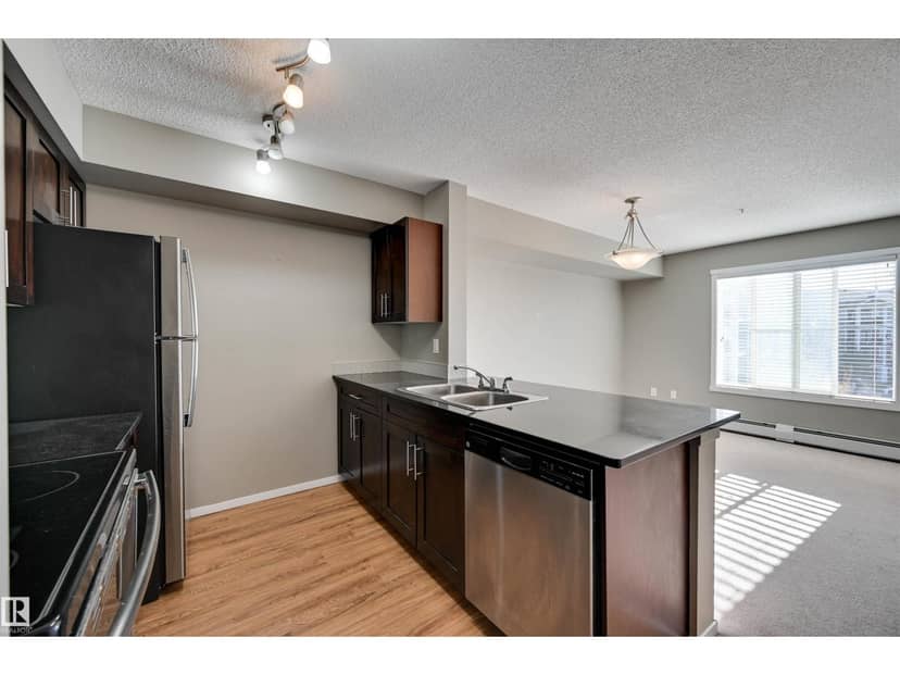 #319 18126 77 ST NW, Edmonton, photo 6