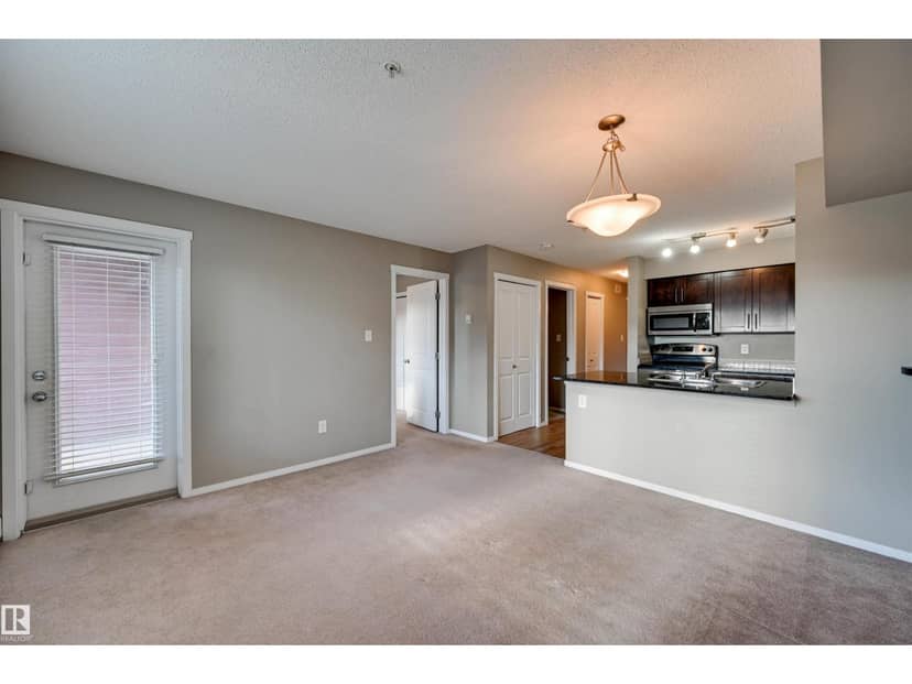 #319 18126 77 ST NW — photo 9 of 21