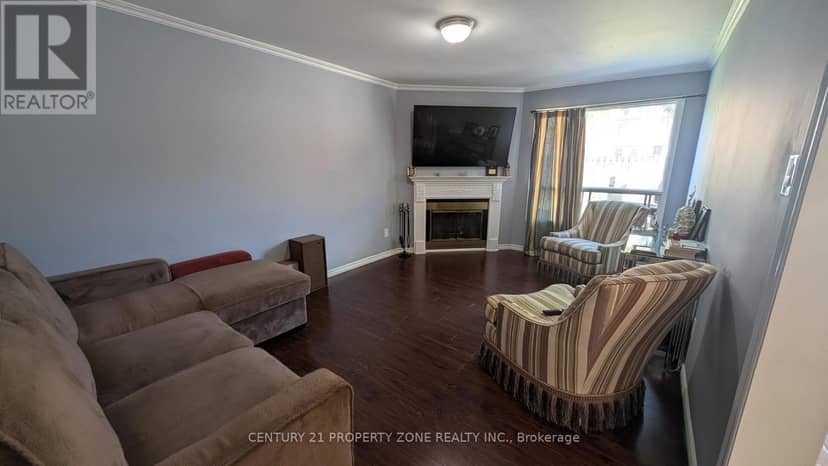 9 Corkett Drive — photo 10 of 12