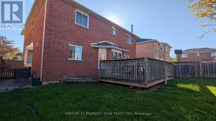 9 Corkett Drive — photo 12 of 12