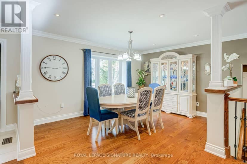 2544 Sharon Crescent, Mississauga, photo 6