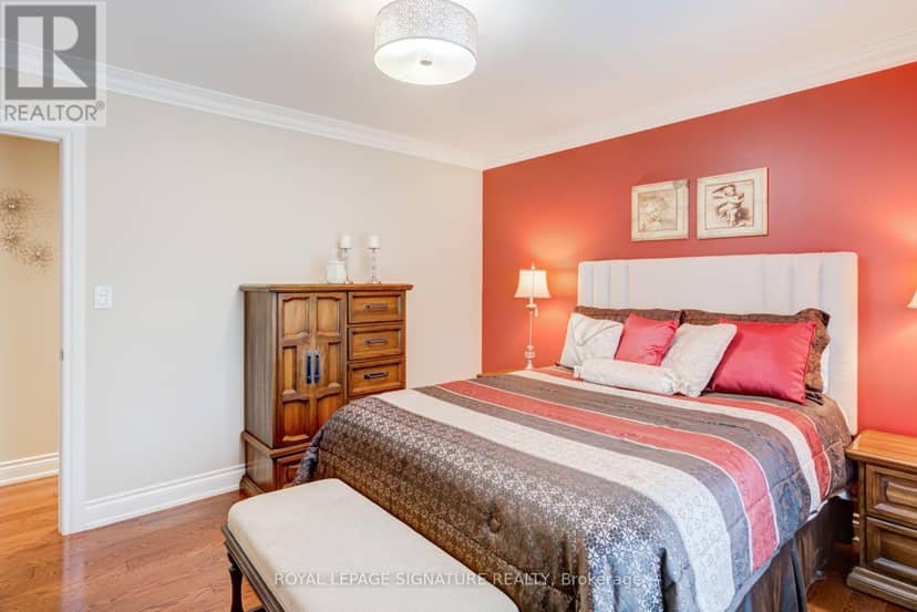 2544 Sharon Crescent, Mississauga, photo 7
