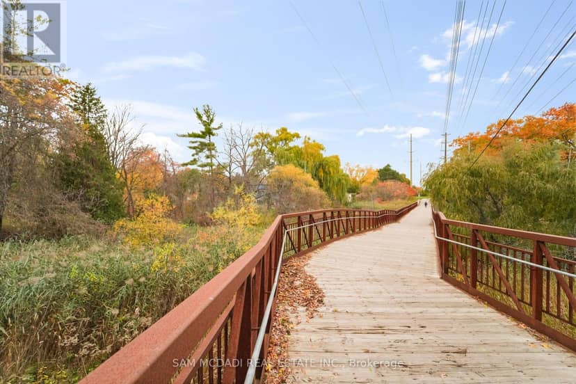 1310 Ravine Drive — photo 13 of 18