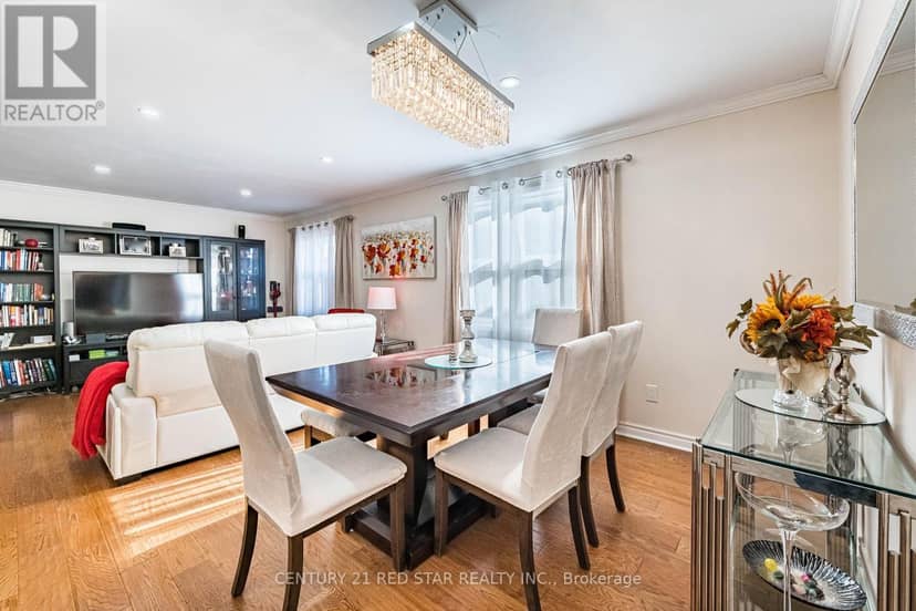 56 Fountainbridge Drive — photo 10 of 40