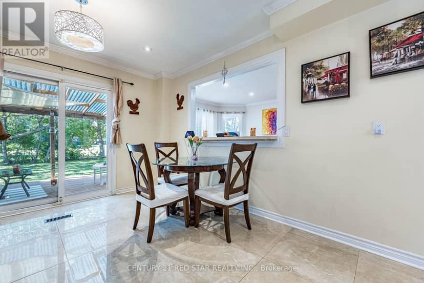 56 Fountainbridge Drive — photo 12 of 40