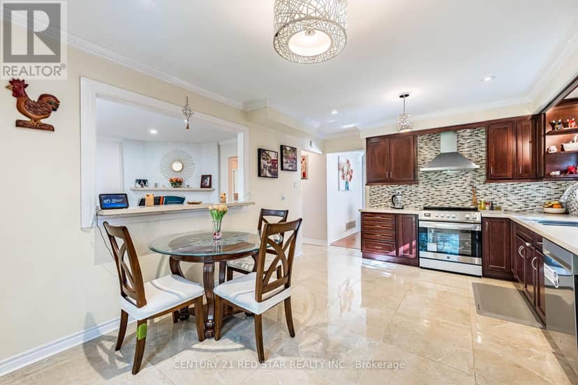 56 Fountainbridge Drive — photo 13 of 40